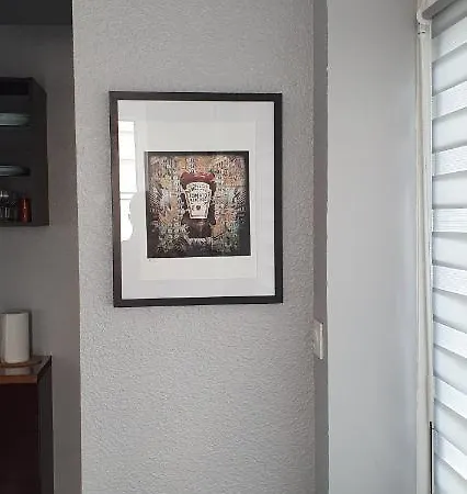 Calme Centre _notre Bout Du Monde Breszt