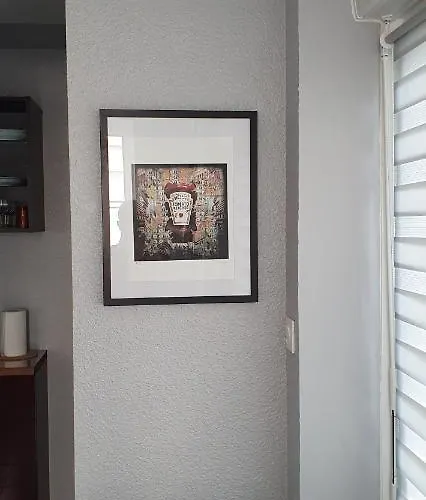 Calme Centre _notre Bout Du Monde Brest